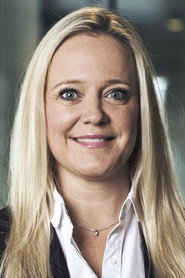 Christel Mark Hansen photo 2