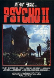 Psycho·II·1983·Blu Ray·Online·Stream