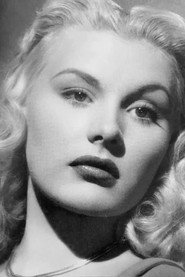 Barbara Payton