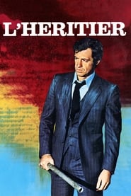 L'héritier vf film complet en ligne stream regarder vostfr [4K]
Française sous-titre 1973 -------------