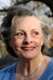 Dana Ivey as Mack