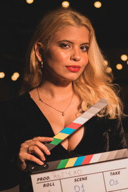 Karina Jadyja