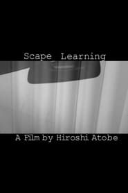 Scape Learning streaming