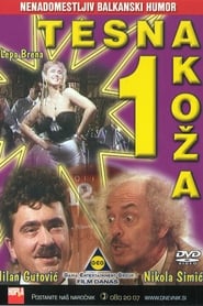 Tesna koža 1982 Online Stream Deutsch