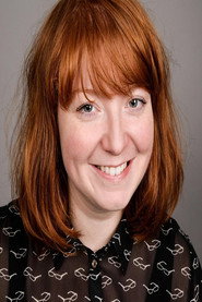 Kath Hughes 600x900