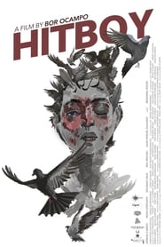 Poster Hitboy