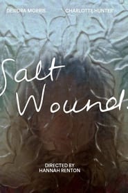 Salt Wounds (2023)