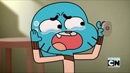 Gumball 4x15