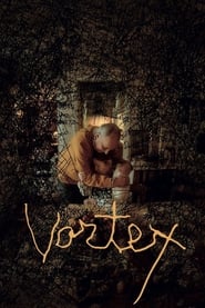 Vortex (2021)