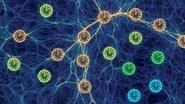 Does Timescapes DISPROVE Dark Energy?