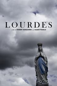 Poster Lourdes 2019