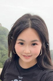 彭彭