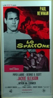 Lo spaccone 1961 cineblog01 full movie ita doppiaggio in inglese senza
limiti download completo 1080p