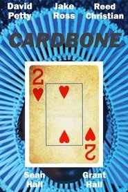 Cardbone (2023)