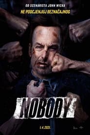 Nobody (2021)