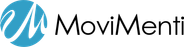 Movimenti Production logo