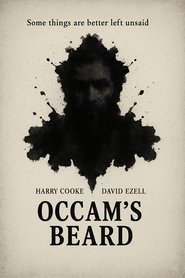 Occam's Beard (1970)