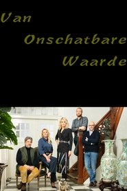 Van Onschatbare Waarde Season 7