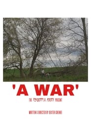 'A War'