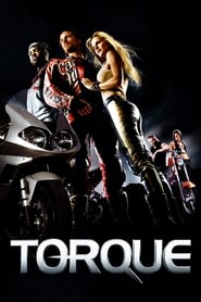 Torque 2004