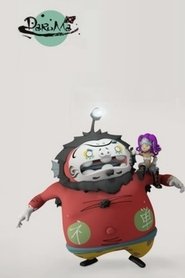 انمي Daruma 2012 مترجم HD