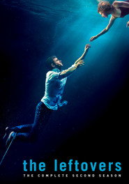 The Leftovers Season 2 6