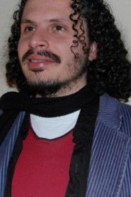 Henrique Bouduard as Watcher