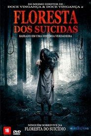 Floresta dos Suicidas