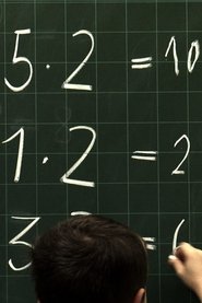 Michael Berger: A Hysteria (2010)