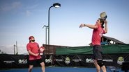 Pickleball 1970 Безплатен неограничен достъп