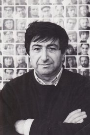 crew image