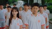 Episode 30