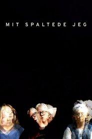 Mit spaltede jeg (2022)