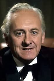 Photo de Hughie Green Himself (Archive Footage) 