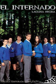 The Boarding School Season 3 2
