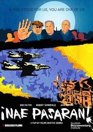 Nae Pasaran streaming af film Online Gratis På Nettet