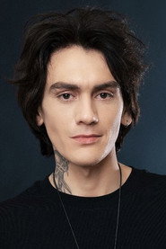 Semyon Leskov