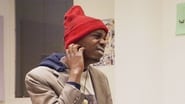 The Return of Tyrone Biggums