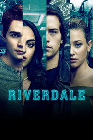 Temporada 5