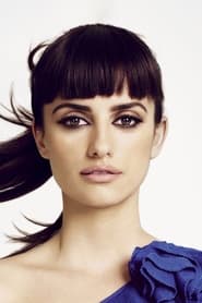 Image Penélope Cruz