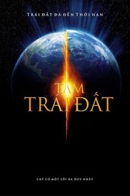 Tâm Trái Đất (2003)