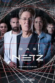 Das Netz - Prometheus (2022)