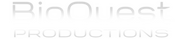 BioQuest Studios