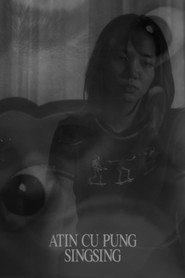 Atin Cu Pung Singsing
