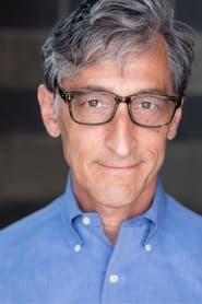 David Pasquesi as Rod