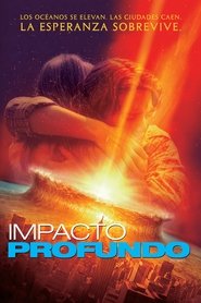 Deep Impact
