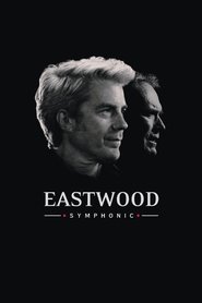Eastwood Symphonic (2023)