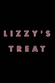 Lizzy’s Treat (2021)