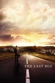 The Last Bus постер