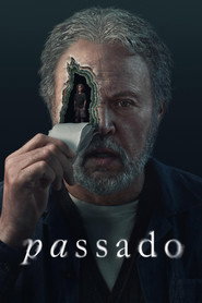 Before Miniseries 24